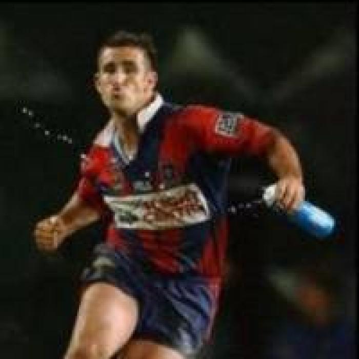 NRL_Knightsjohns_190805.jpg