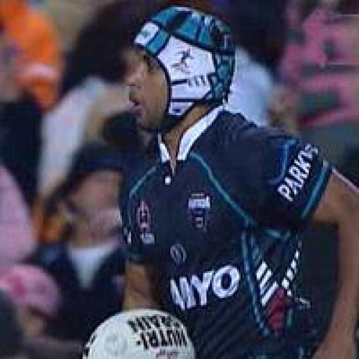 NRL_PanthersCampbell_preston_panthers240606.jpg