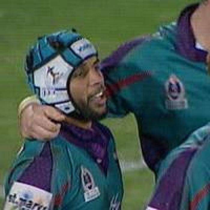 NRL_Panthersnrl_panthers_campbell_180605.jpg