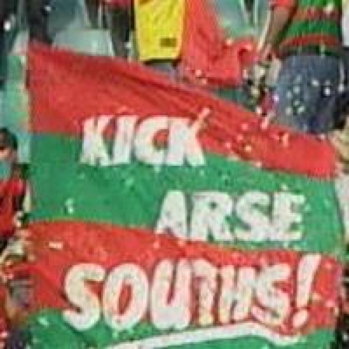 NRL_RabbitohsLARGE_Rabbitohs_kickarse05.jpg