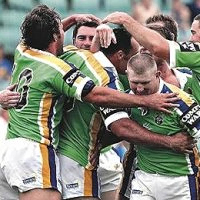 NRL_RaidersLARGE_raiders_celeb04.jpg
