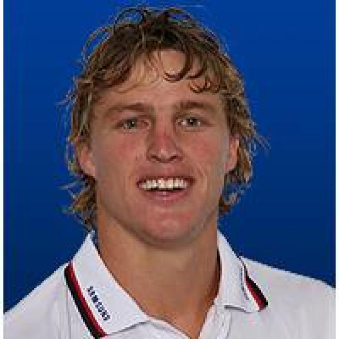 NRL_RoostersLARGE-Finch-brett-05.jpg