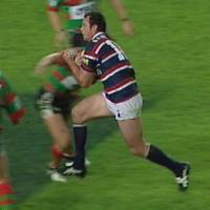 NRL_RoostersLARGE_Morley_050312.jpg