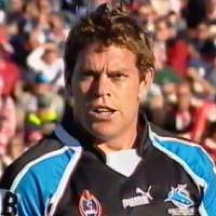 NRL_SharksNRL_Sharks_Kimmorley_240705.jpg