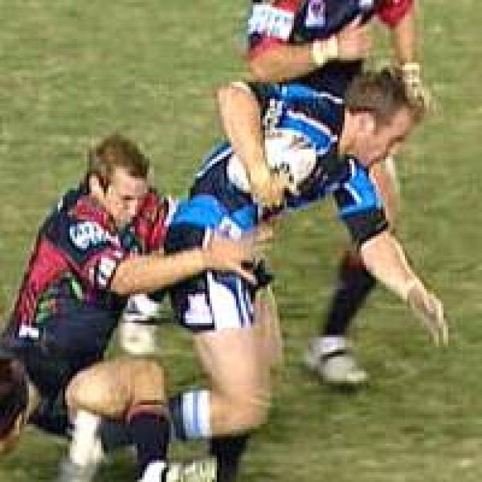 NRL_SharksScott_beau_Sharks060401.jpg