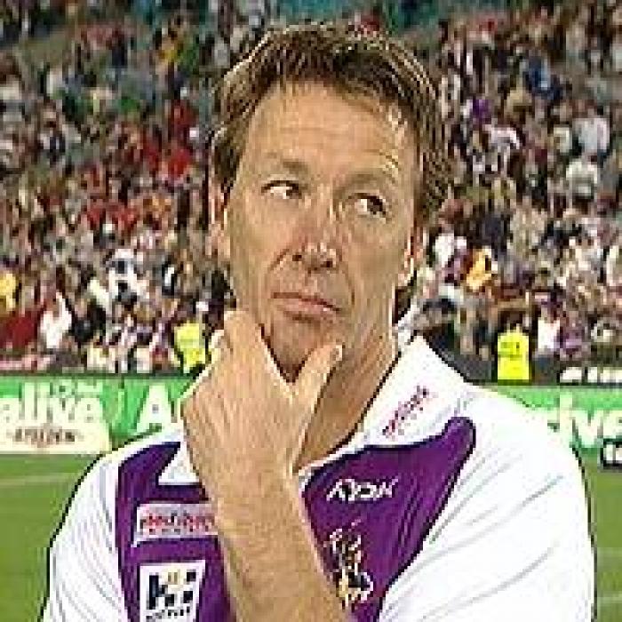 NRL_StormBellamy-GF2006-011006.jpg