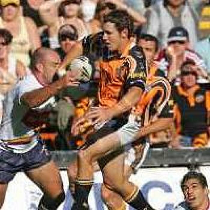 NRL_TigersCollis-Dean_Tigers2006.jpg