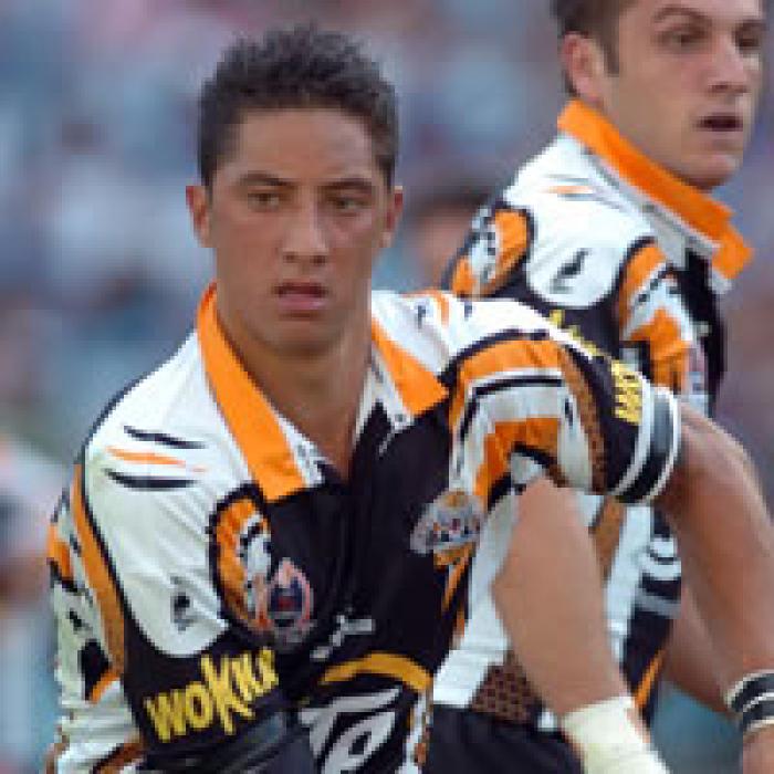 NRL_Tigersmarshall_180805.jpg