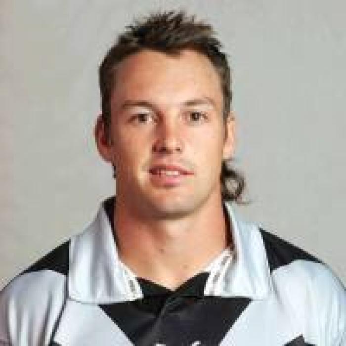 NRL_WarriorsLARGE-Fein-05.jpg
