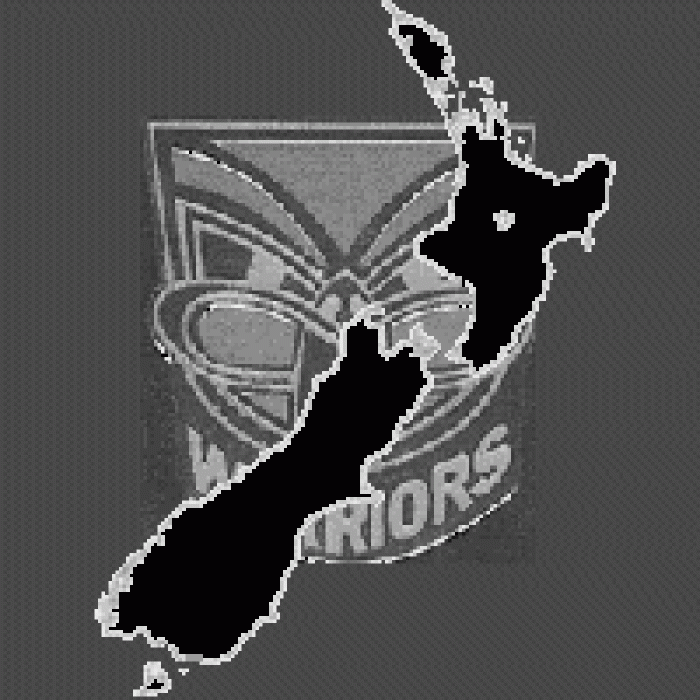 NRL_WarriorsLARGE_NZWarriors04.gif