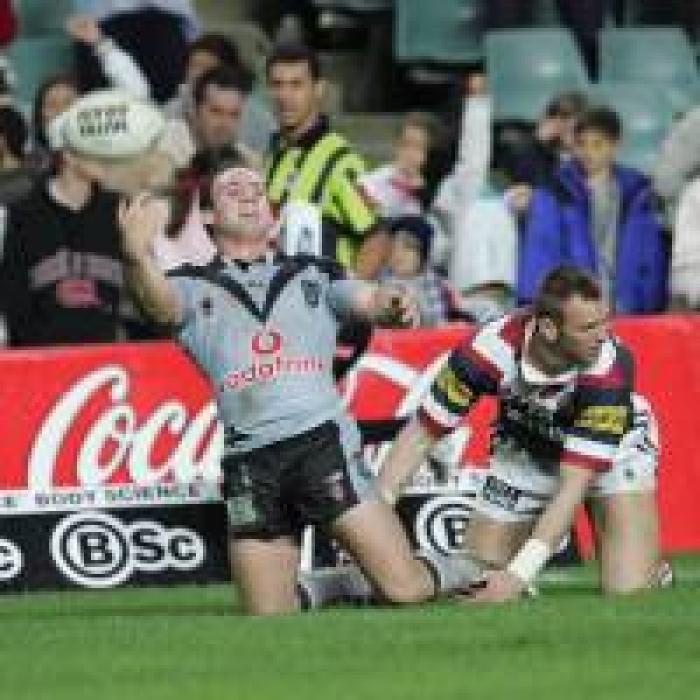 NRL_WarriorsNRL_War_Hohaia_160705.jpg
