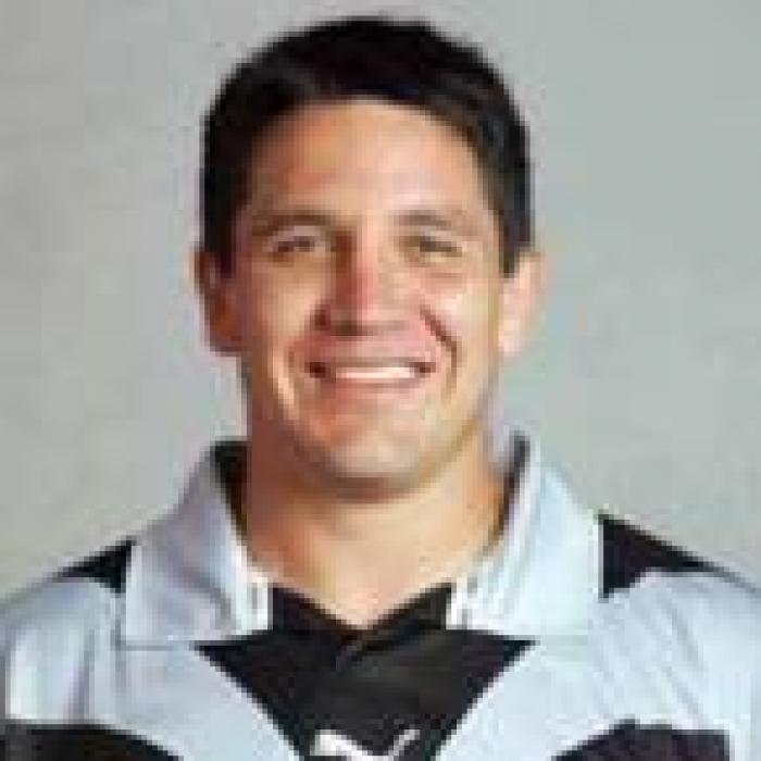 NRL_WarriorsNRL_Warriors_Price-05.jpg