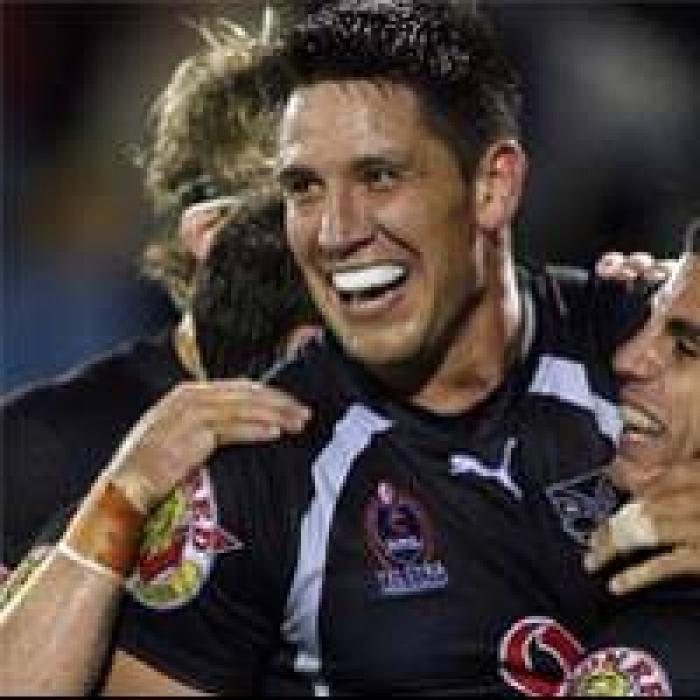 NRL_Warriors_price110307.jpg