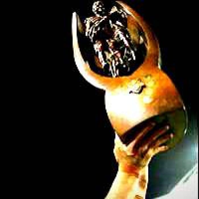 NRL_trophy_070203.jpg