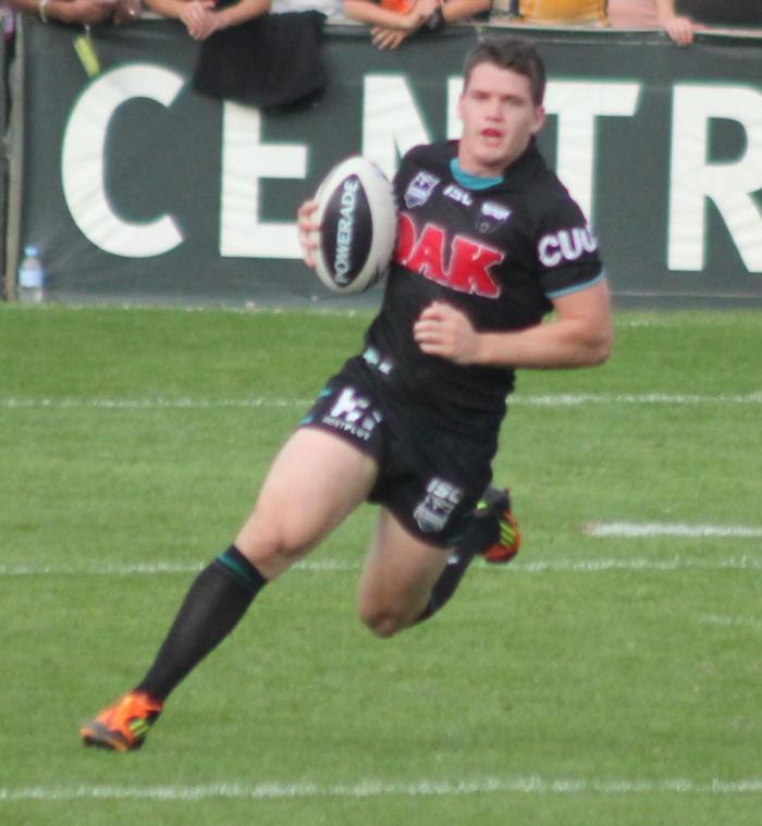 NRLpenwst_050.jpg