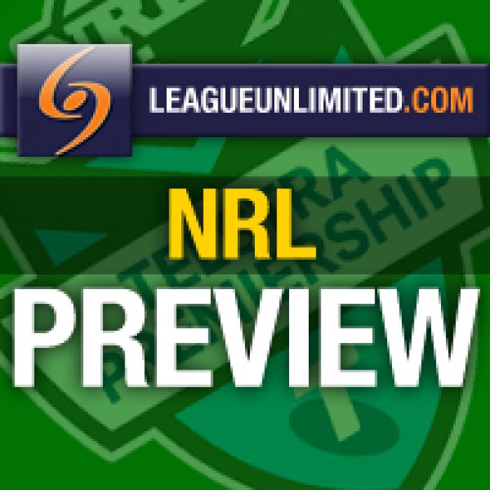 NRLpreview.jpg