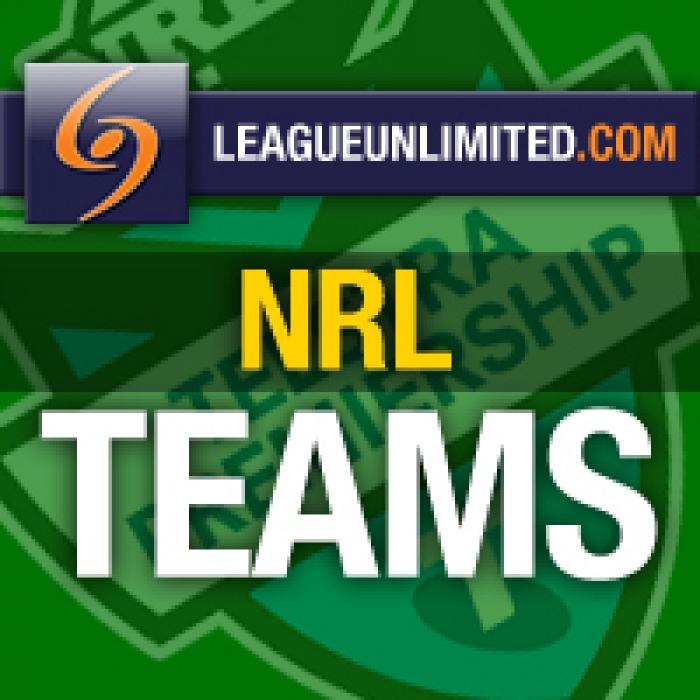 NRLteams.jpg