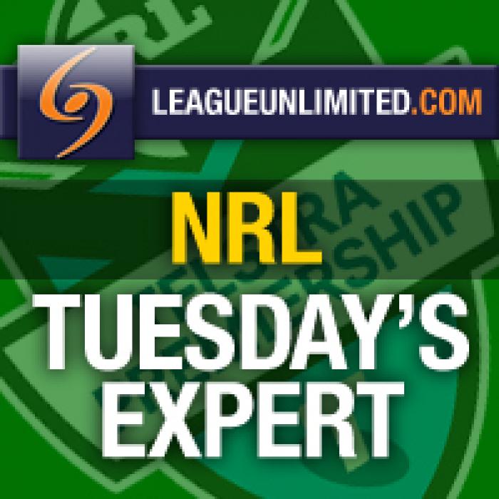 NRLtuesdaysexpert.jpg