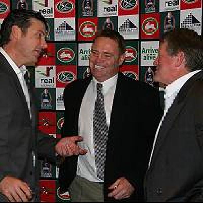 NSWRLNorths-Souths-allies_HAC-Florimo-Glasgow.jpg