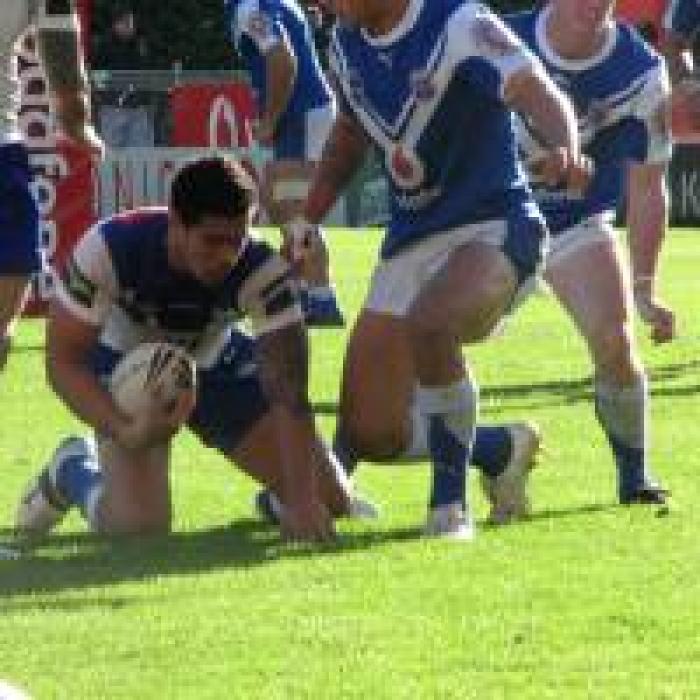 NSWRL_Lions.jpg