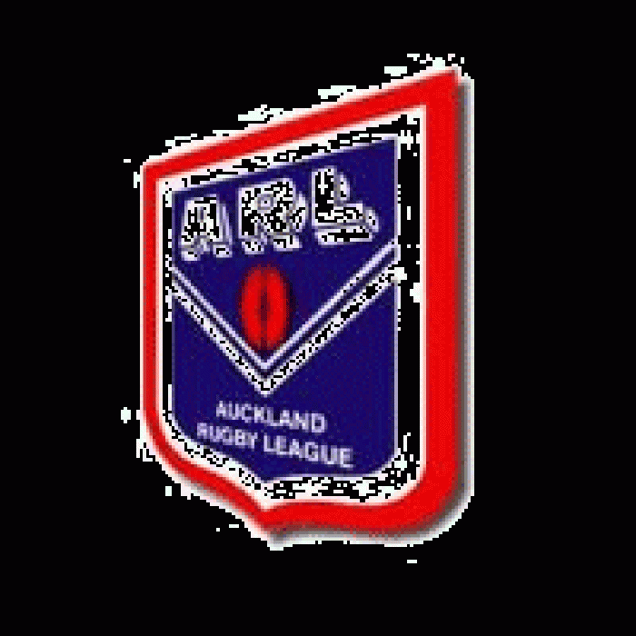 NZRLARL_logojun_200x200.gif