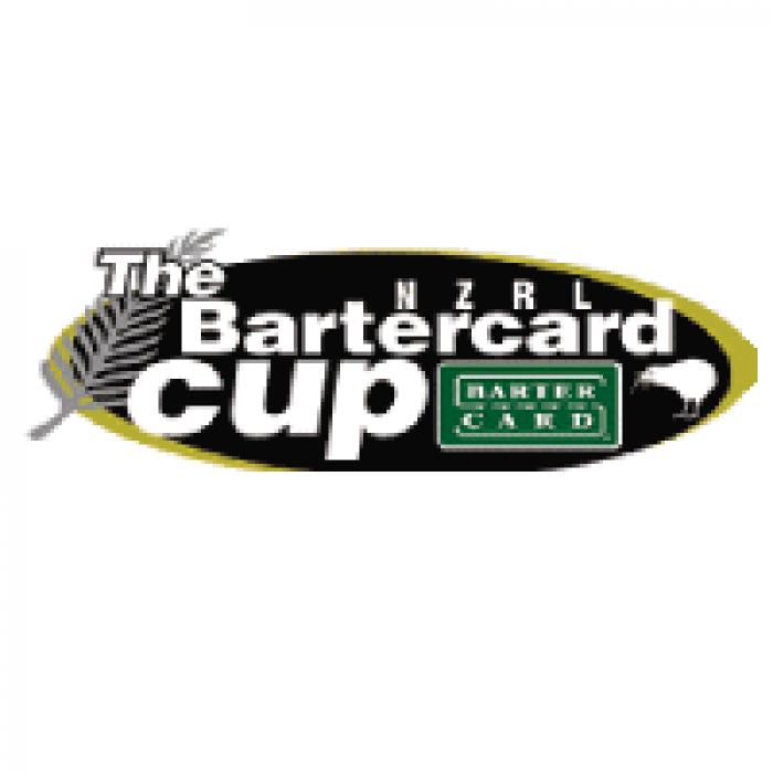 NZRLBartercard-jul03.jpg