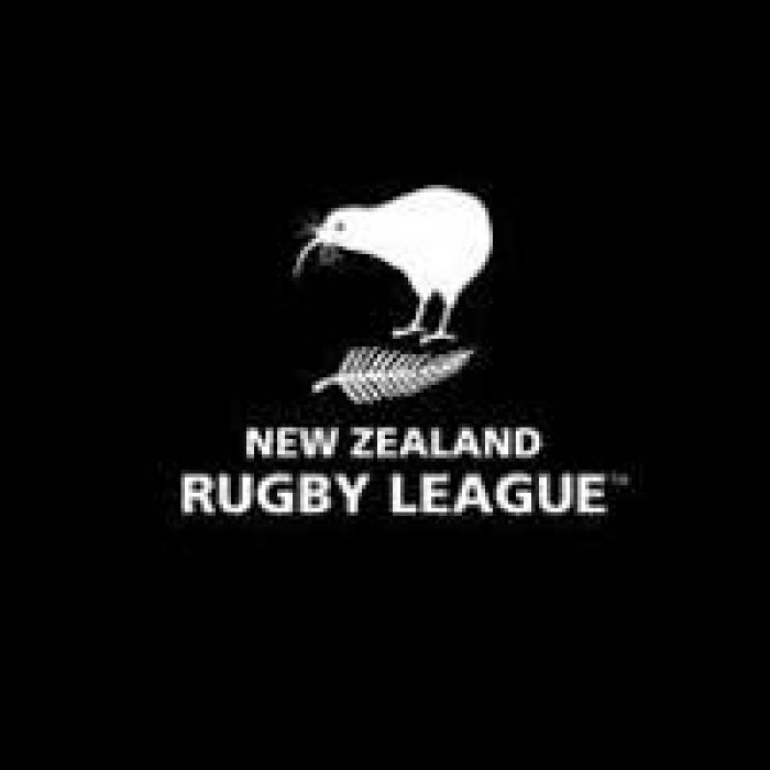 NZRL_nzrl_logo.jpg