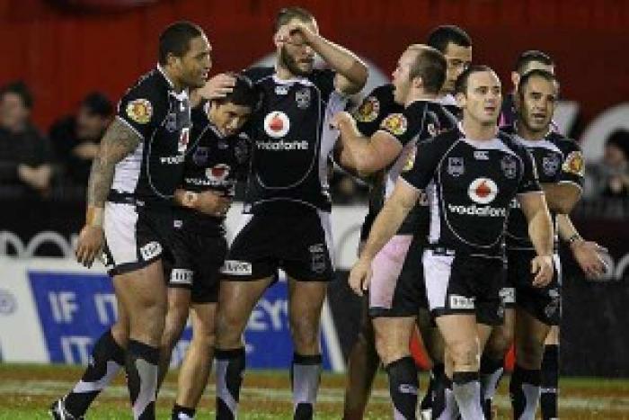 New_Zealand_Warriors-300x200.jpeg