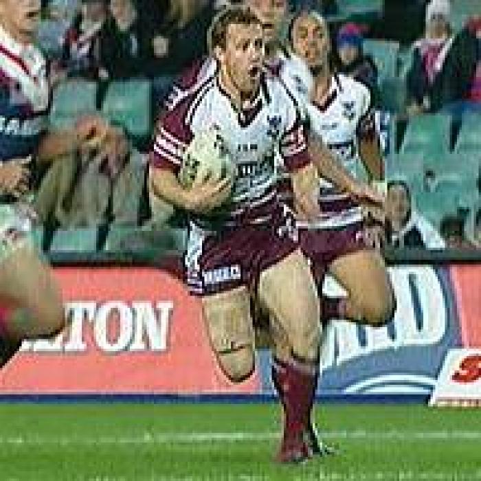 Orford_matt_seaeagles_080706.jpg