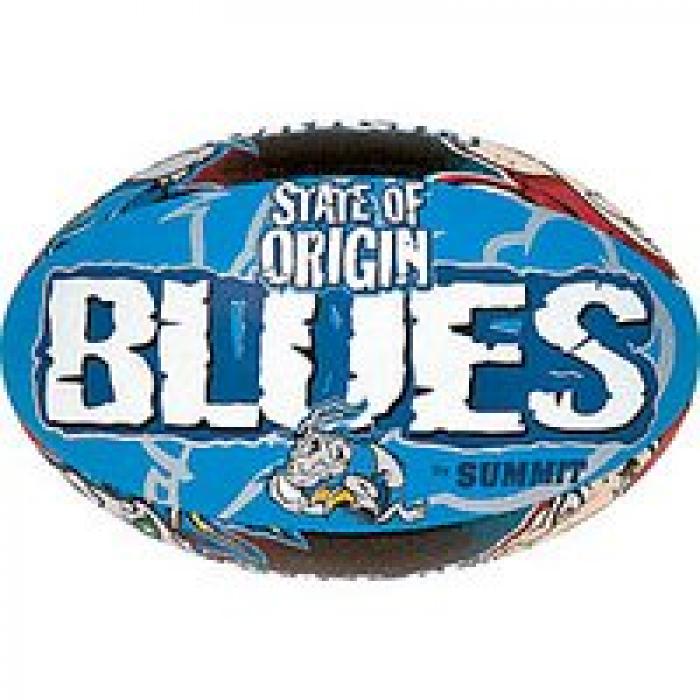 OriginBlues_ball-200x200.jpg