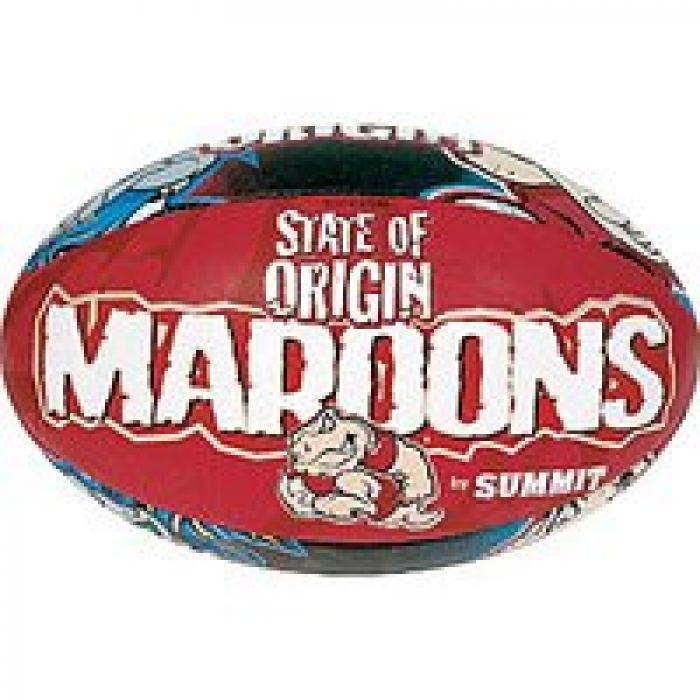 OriginMaroons_ball-200x200.jpg
