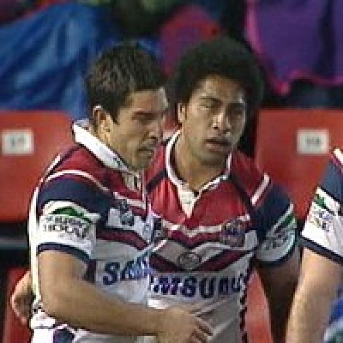 Paea-lopini-Roosters_070721.jpg