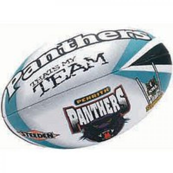 Panthers_ball-200x200.jpg