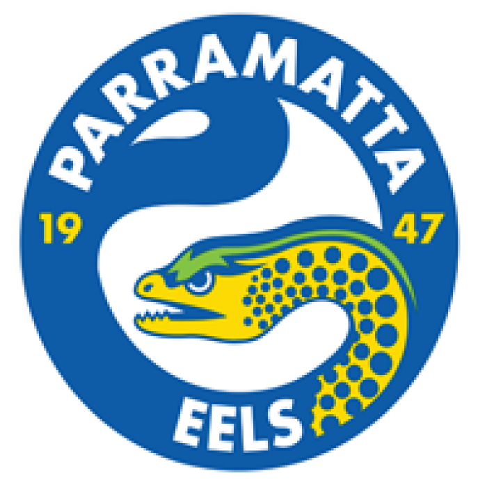 ParramattaEels.png