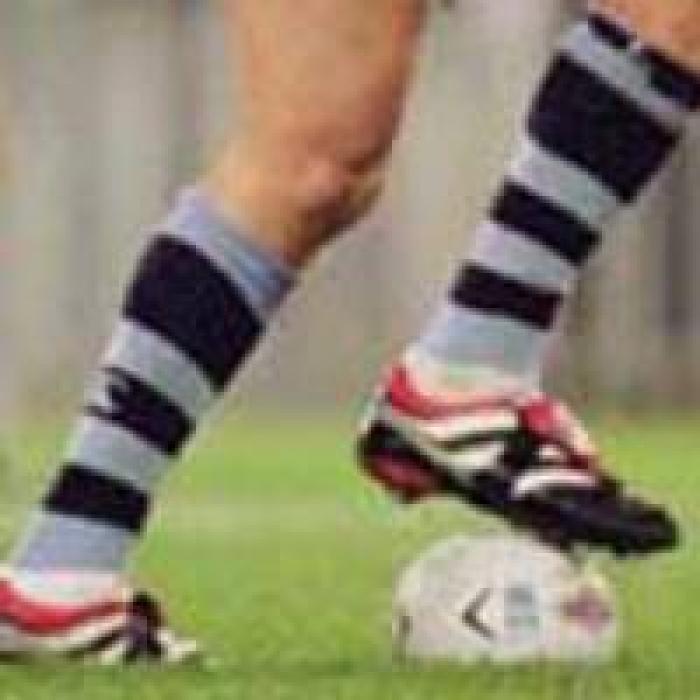 Play-the-ball010906.jpg