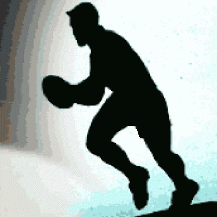 Player-shadow-silhouette.gif