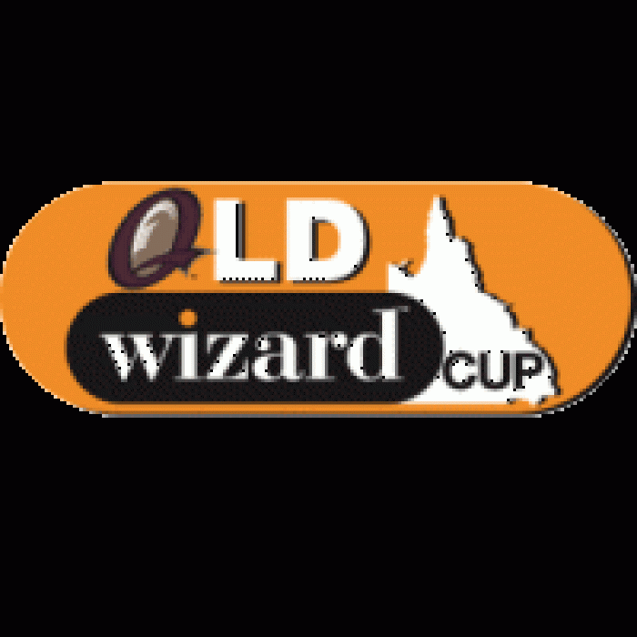 QRL-QldCup_logo06_200x200.gif