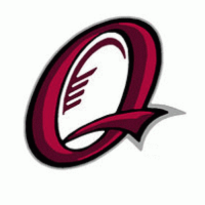 QRL-logo-2007.gif