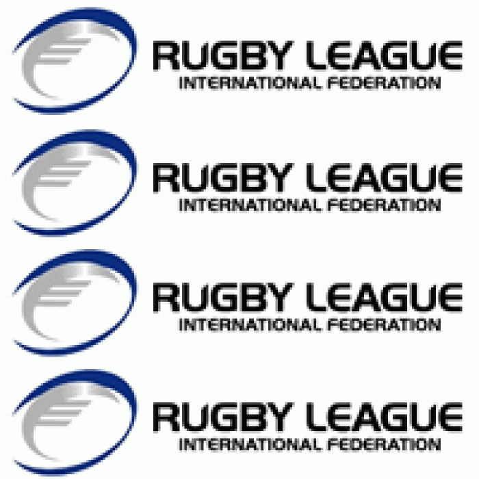 RLIF_logo.gif
