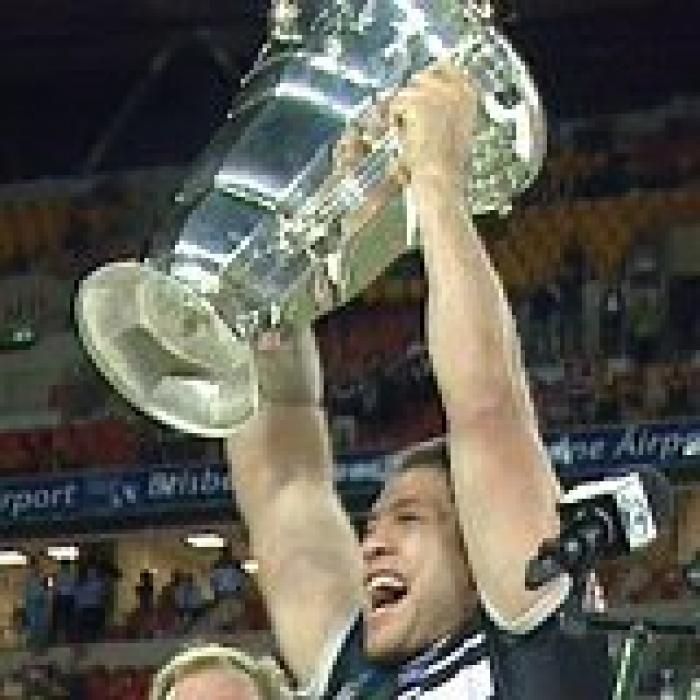 RLWC_2008-Cayless.jpg