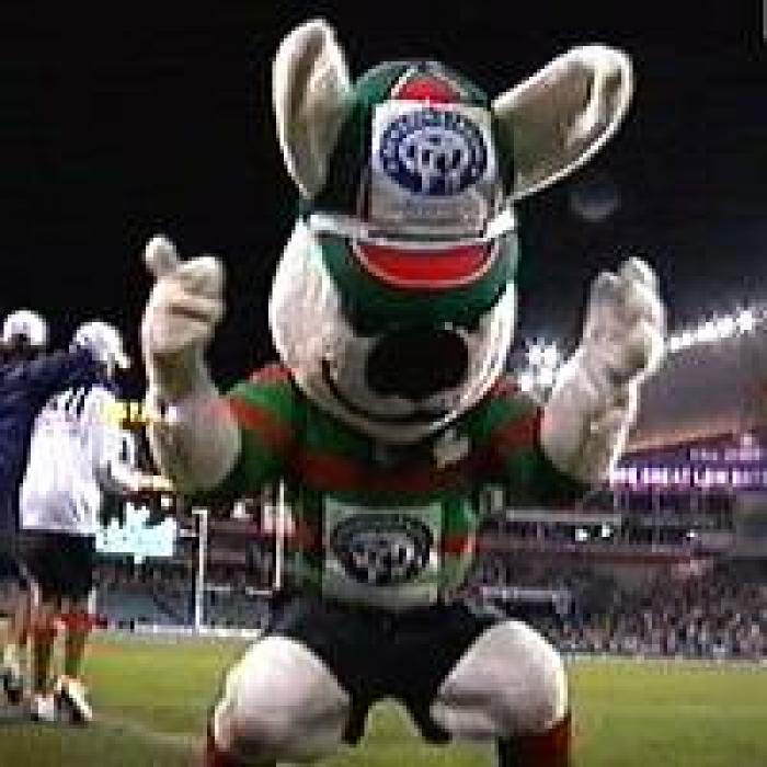 Rabbit-mascot_0703.jpg