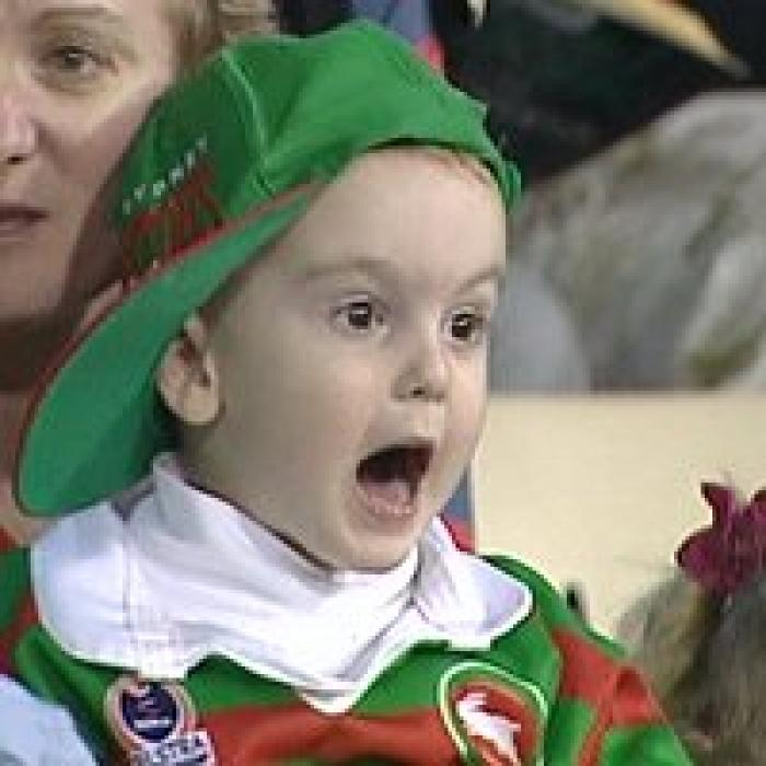 Rabbitohs-young-fan_070526.jpg