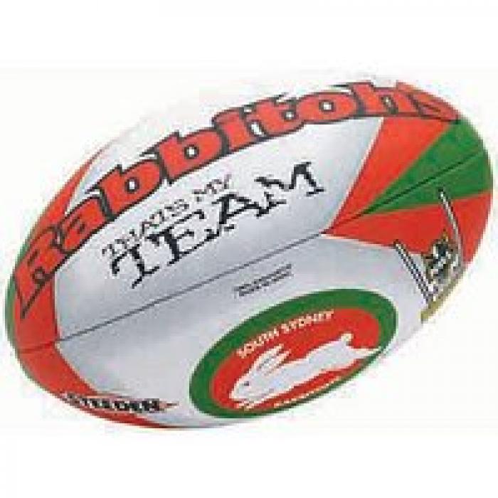 Rabbitohs_ball-200x200.jpg