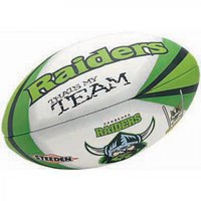Raiders_ball-200x200.jpg