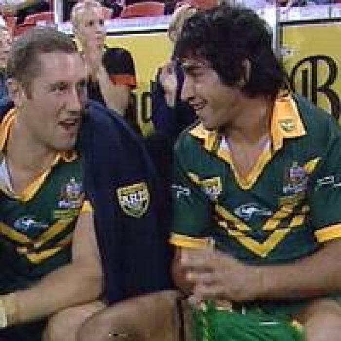 Rep_InternationalAust_ODonnell-Thurston050506.jpg