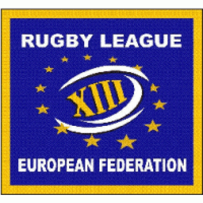 Rep_InternationalEuopean_Federation_logo270406.gif
