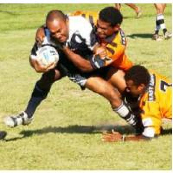 Rep_InternationalFiji_Frank_Waqa_030206.jpg