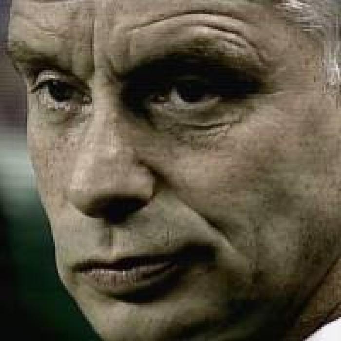 Rep_InternationalGB_Noble_041121.jpg