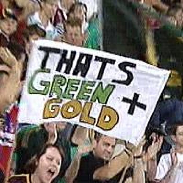 Rep_InternationalTN06_6_AuvGB_FANS-1_181106.jpg
