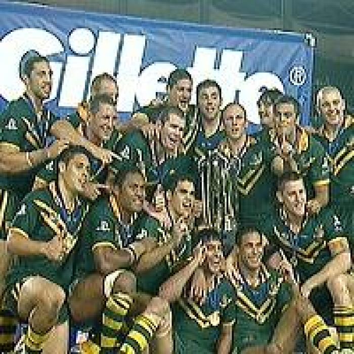 Rep_InternationalTN06_Final_au-Trophy_251106.jpg